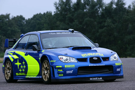 subaru_impreza_wrc-7180
