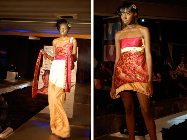 vaishali-3