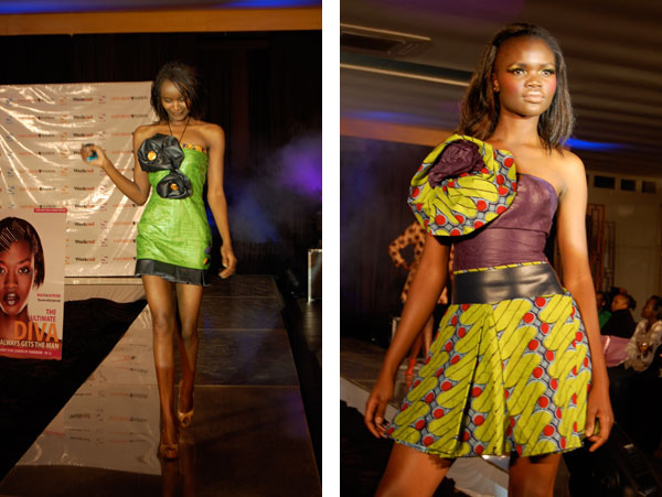 wambui mukenyi 1
