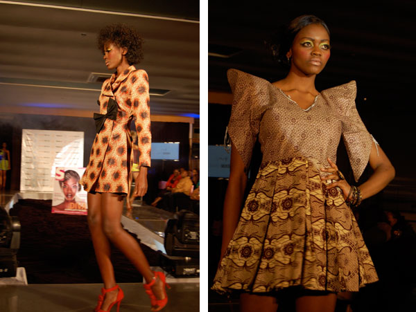 wambui mukenyi 2