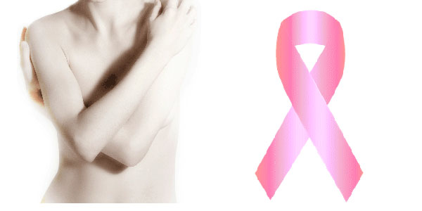 BREAST-CANCER-AWARENESS