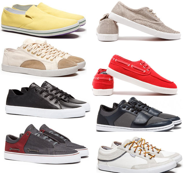 CASUAL-SHOES-MEN