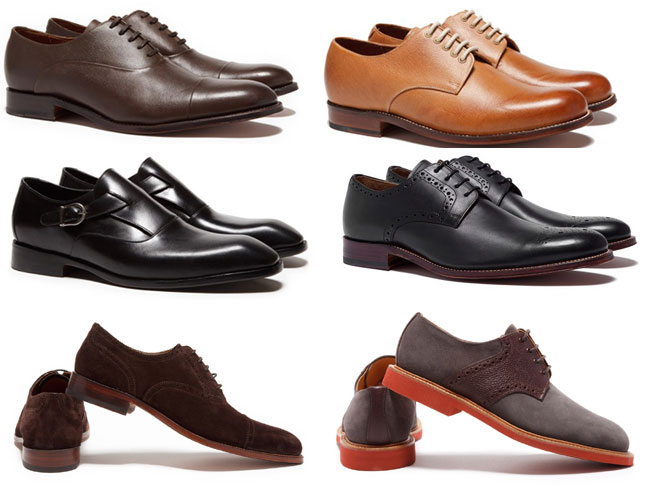 DRESSY-SHOES-MEN