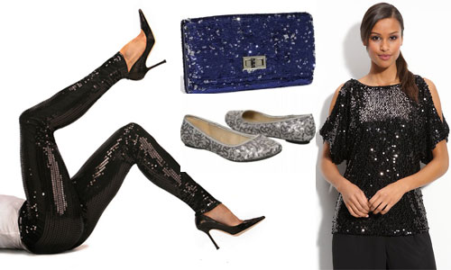 SEQUIN-AB