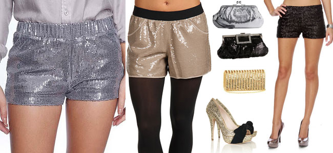 SEQUIN-SHORTS-AND-ACCESSORI