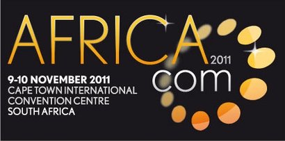 africacom logo