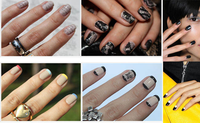 creative-mani