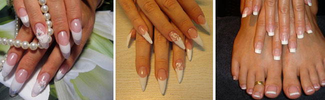 french-mani's-2