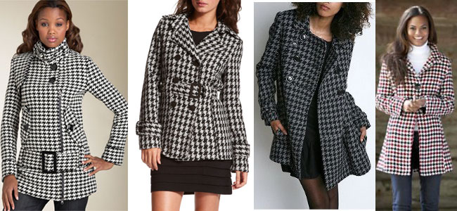 houndstooth-1