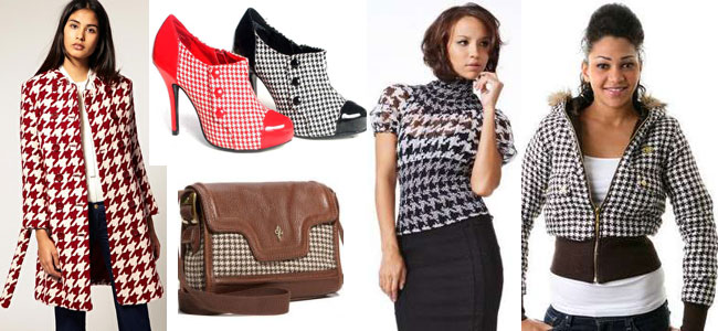 houndstooth-ab