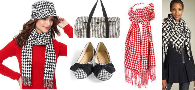 houndstooth-accessories