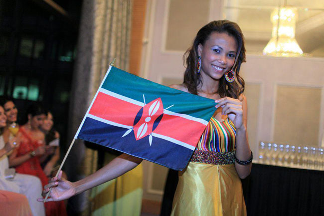 susan-anyango-kenya