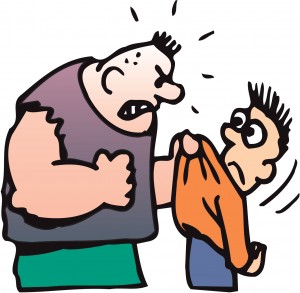 typical_bully-300x293