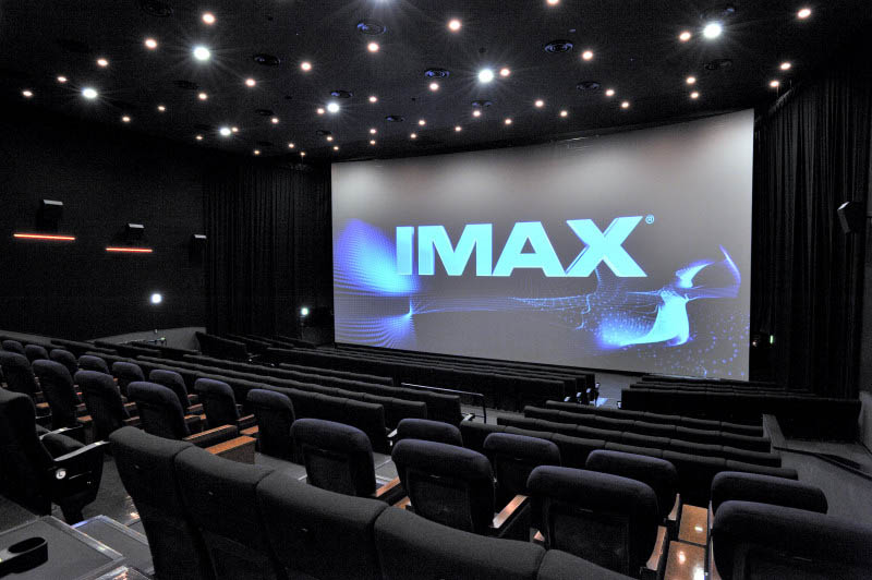 ultimate-imax-tour