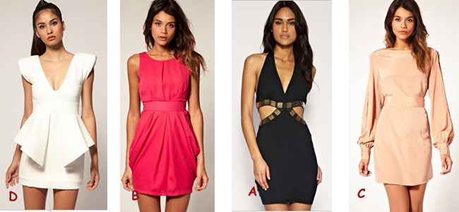 CHOICE-OF-DRESS-copy1
