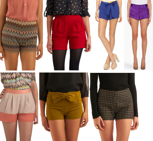 shorts-2