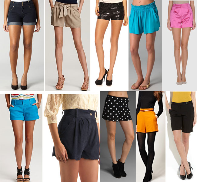 shorts-3