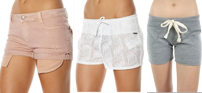 shorts-4