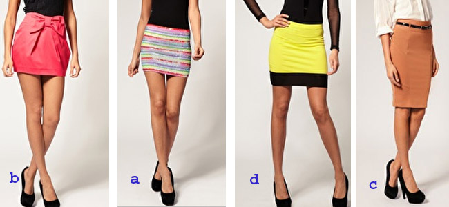 skirtsss copy