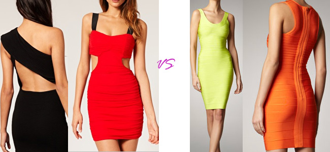 CUT-OUTS-VS-BANDAGE