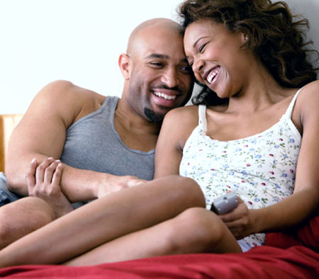 black_love_2
