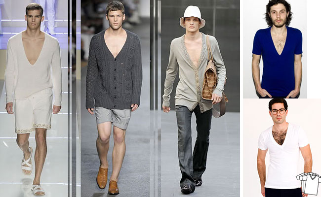 deeper-v-necks