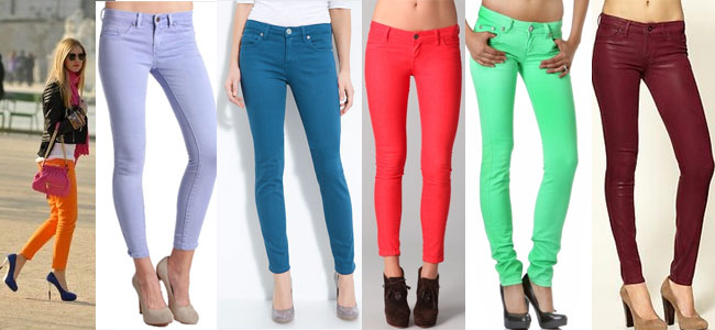 skinny-color