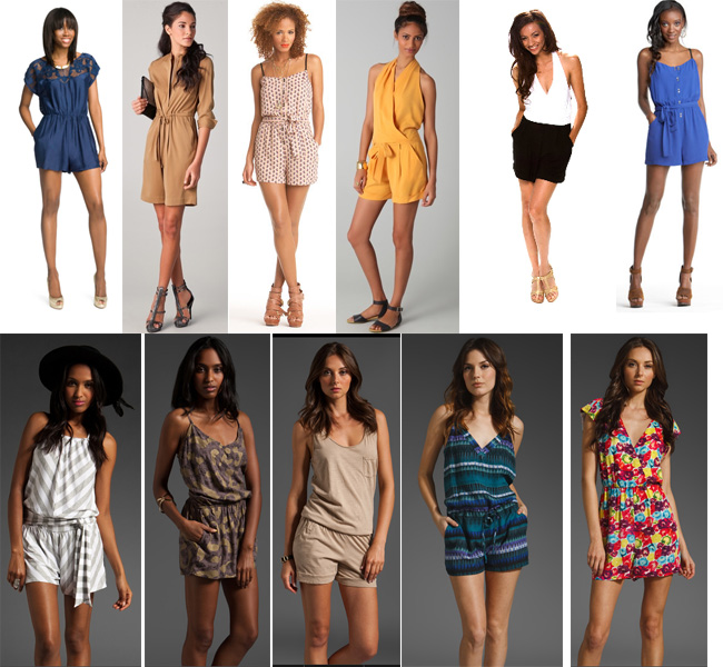 ROMPERS-2