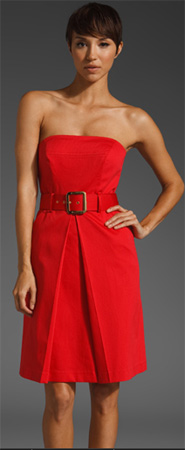 bandeau-a-line