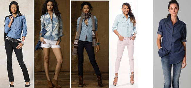 chambray-looks-2