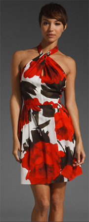 pretty-floral