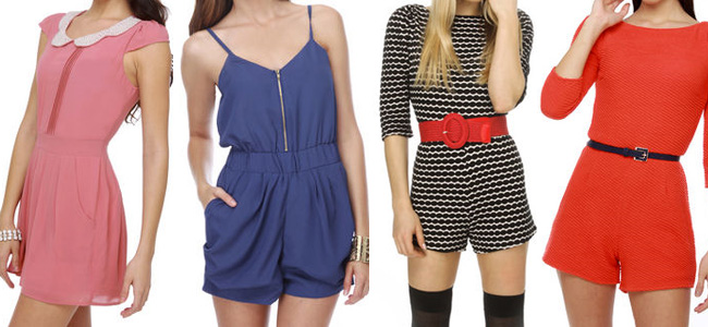 rompers-4