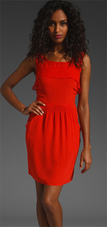 simple-dress