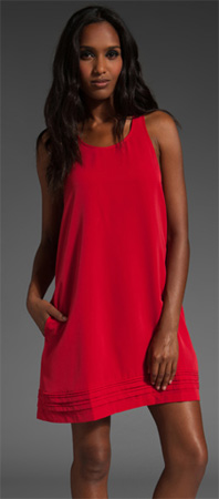 tank-dress