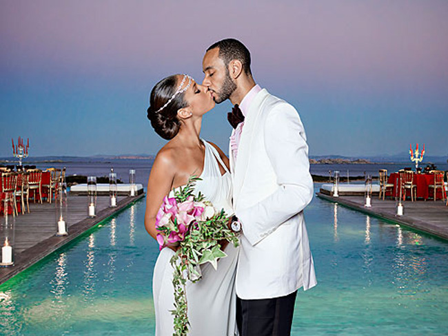 alicia-keys-500
