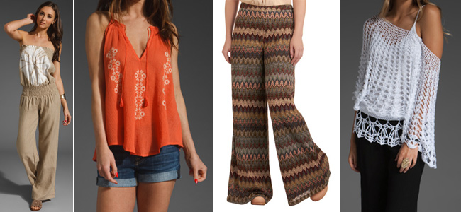 boho-2