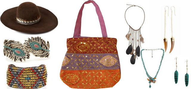 boho-accessories