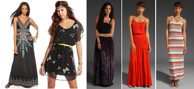 boho-dress