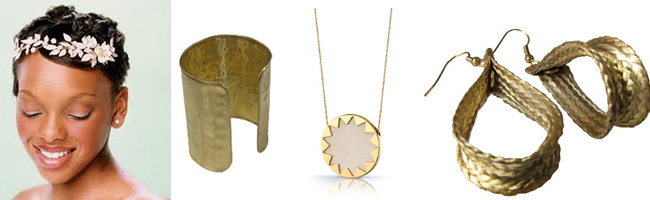 grecian-inspired-2