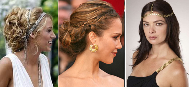 grecian-inspired-hair