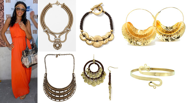 grecian-inspired