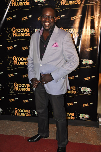 groove-21