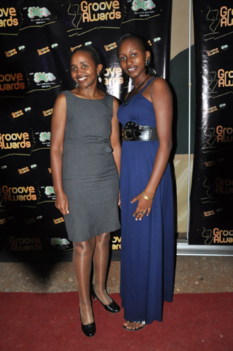groove-26