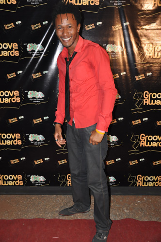 groove-30