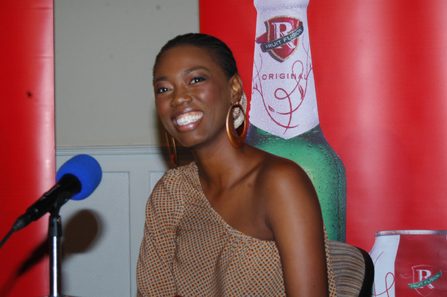 lira