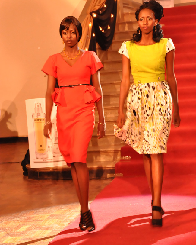 wambui-janet-3