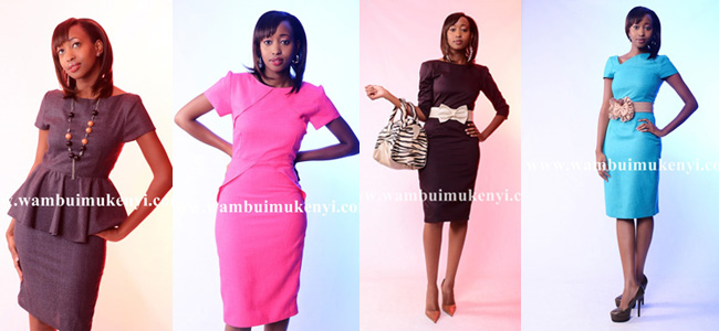 wambui-janet