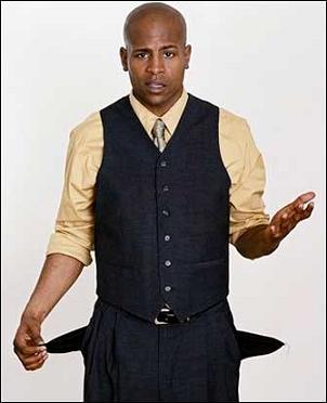 broke_black_man