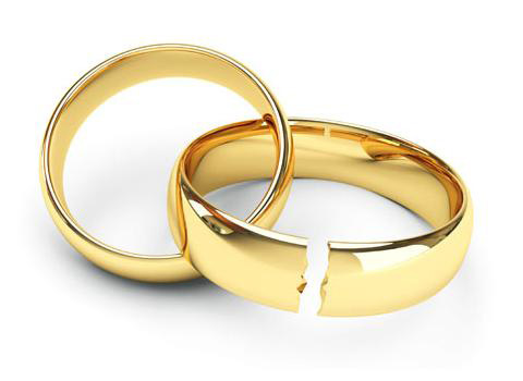 broken-ring