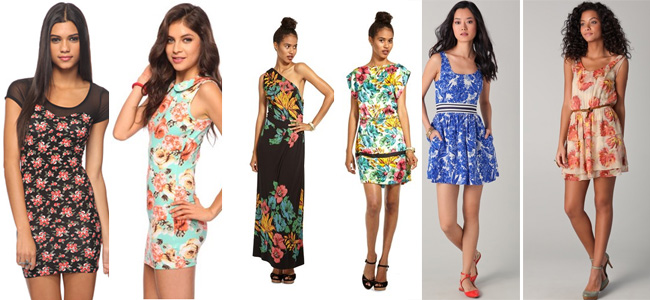 floral-dress